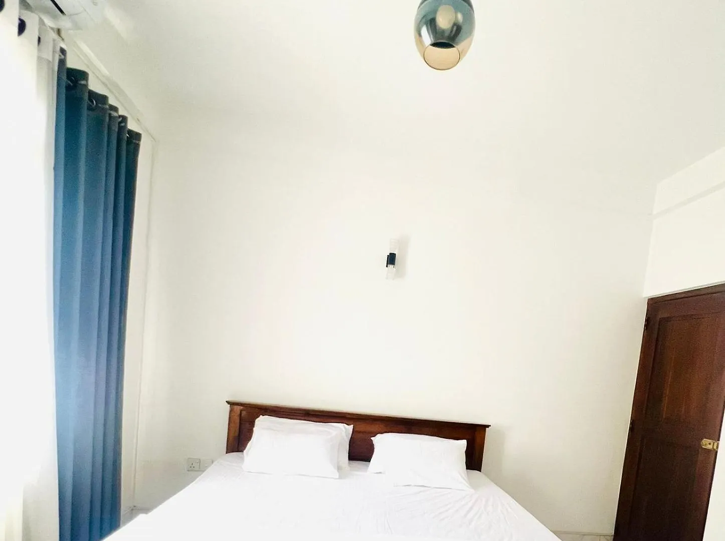 Rockview Gardens Homestay Kandy